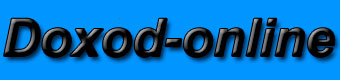 Doxod-online заработок в интернете